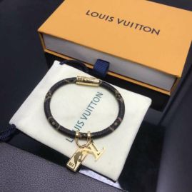 Picture of LV Bracelet _SKULVbracelet06cly9510883